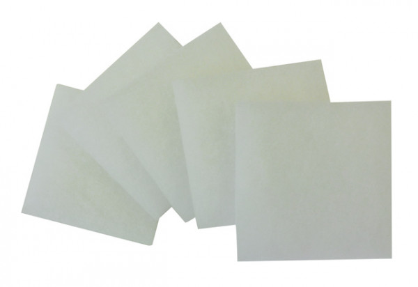 MAICO Luftfilter, FF 133 zu UPR 17