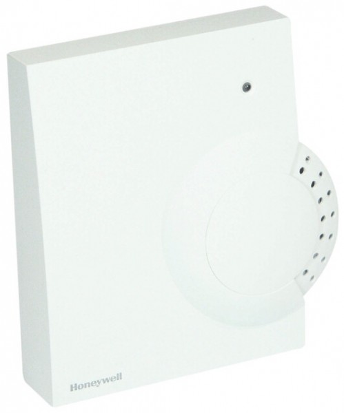 Honeywell Raumfühler HCF82