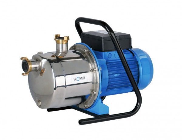 HOMA Universalpumpe GPE105
