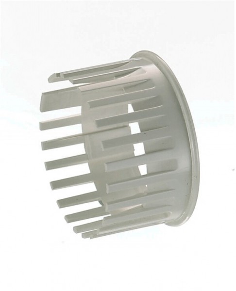 Honeywell Deko Ring Thera 3 10 Stück