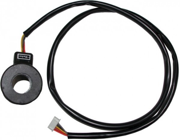 Wolf Spule Expansionsventil f BWL 1S 10/14