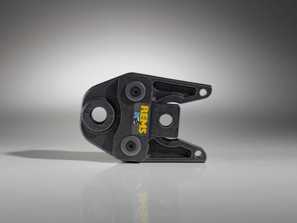 EMPUR PUR-THERM Pressbacke 16x2,0 TH-Kontur für handelsübliche Presswerkzeuge