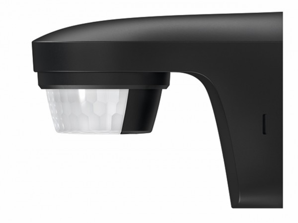 Theben theLuxa S150 BK