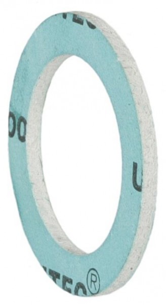 Honeywell Dichtung zu Verschraubung Verafix VK