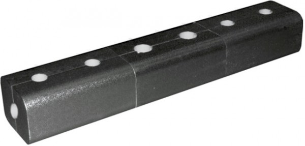 Wolf Wärmedämmschale f 3 HK