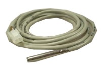 Warmwasserfühler NTC 12kOhm