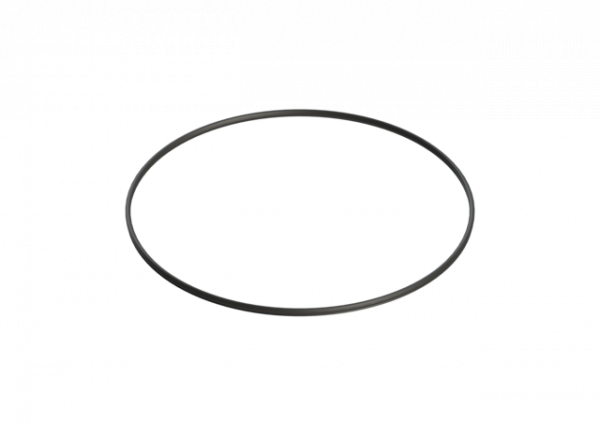 KESSEL Dichtung für Deckel 625 mm