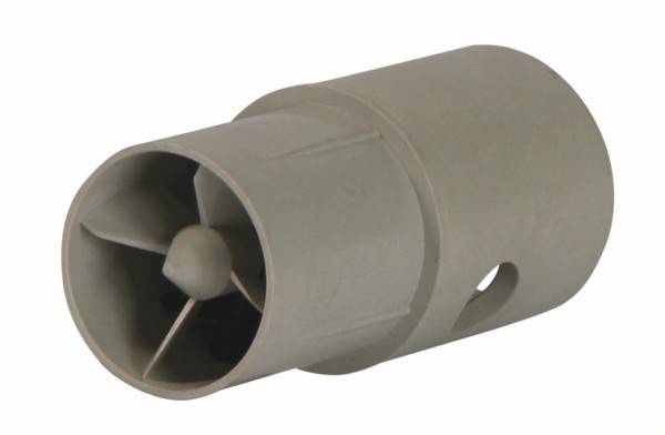 SYR Turbine für Dosierpumpe SYR DOS
