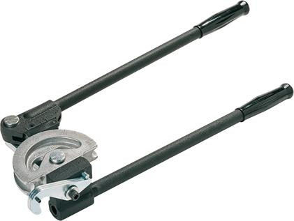 Biegezange 10mm Ridgid