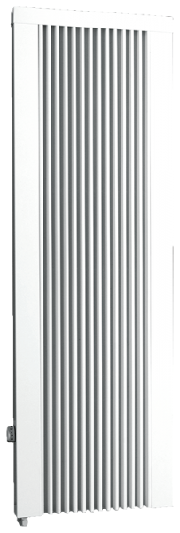 Technotherm Teilspeicher TT-KS 2200 H X4