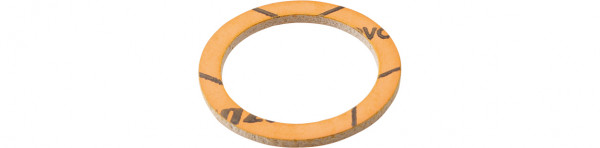 STEDO HD-Ring 100x120x2,0 mm 3 1/2"