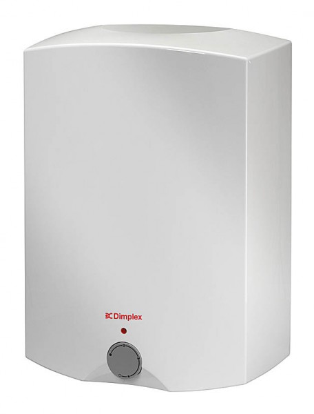 Dimplex Kleinspeicher ACK10 2O übertisch, drucklos, 10 l, 2 kW