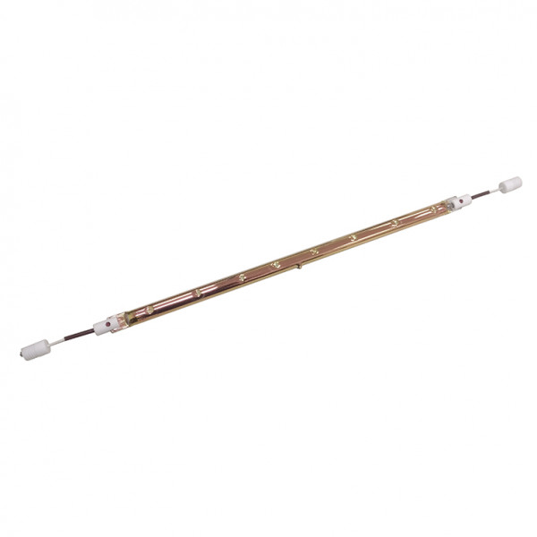 Vitramo Ersatzröhre für VC-EG2000S, VC-EG2000W