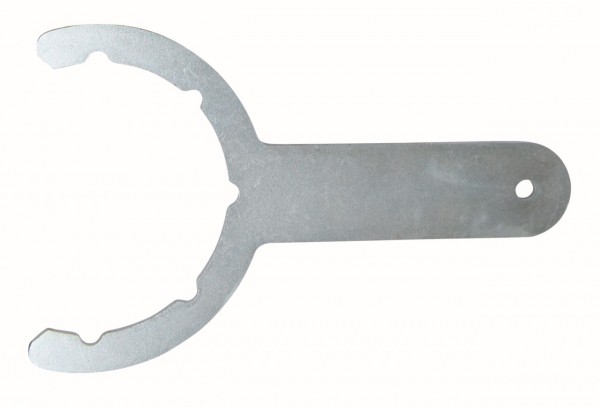 SYR Ersatzteil Wartungsschlüssel Protect DFR + FR