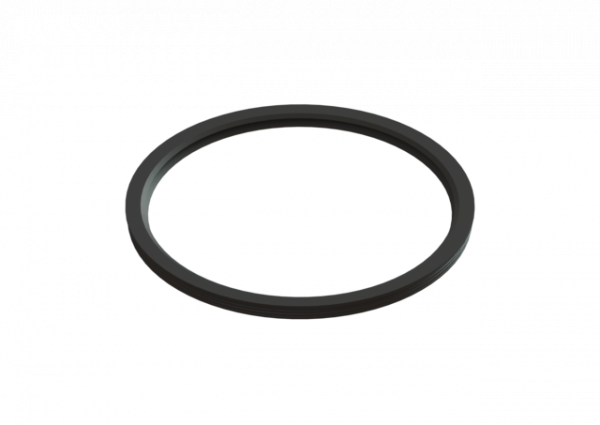 KESSEL Dichtung für Schachtsystem LW 400