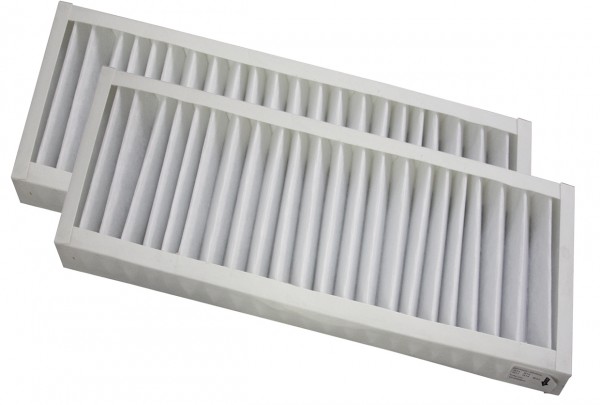 Dimplex Ersatzfilter EFG f Außenluft/Abluft 150 F7