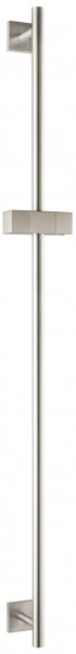 Herzbach Wandstange NEO CASTELL iX 900mm ES