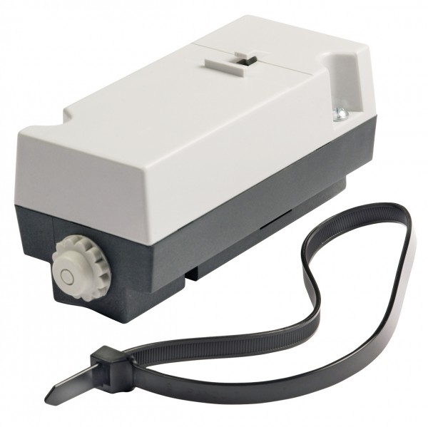Dimplex Rohranlegethermostat RAT m Innenverstellung 060I