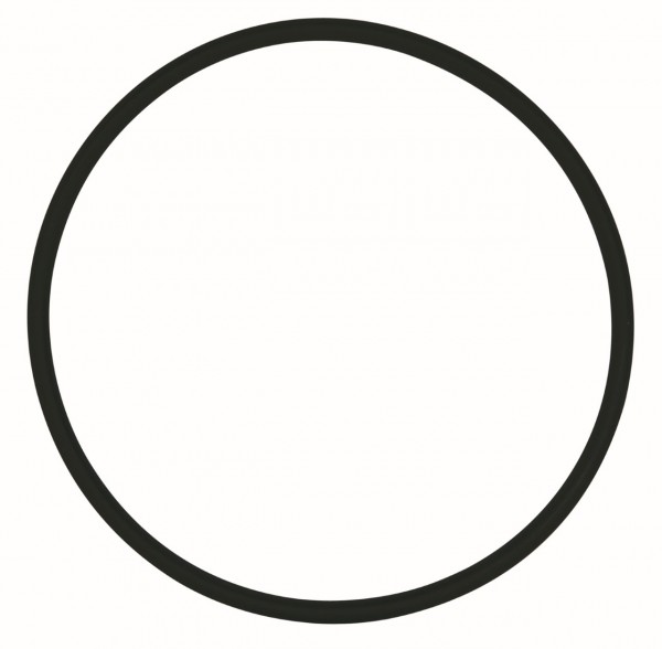 SYR O-Ring Filtertasse für Drufi+