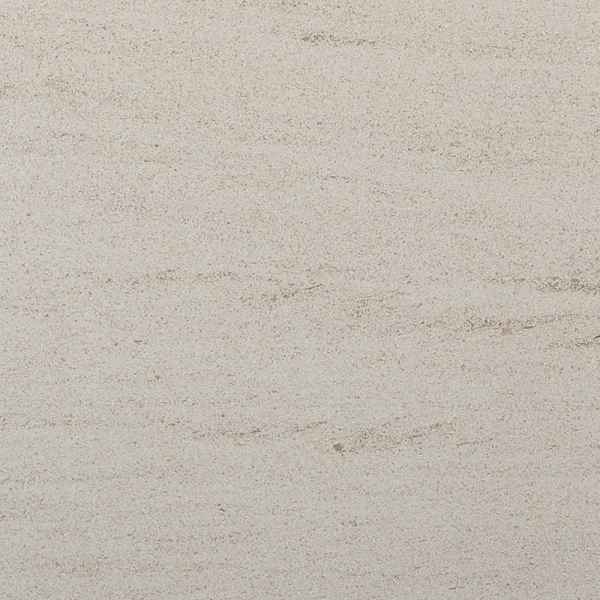 Technotherm TTM-S 1150 Natursteinheizung Sahara