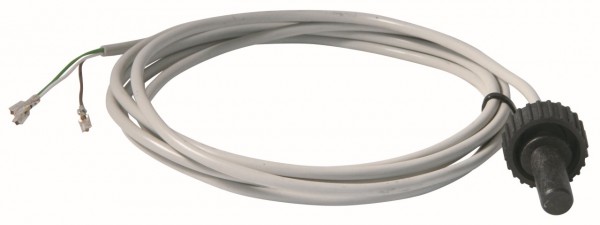 SYR Hall-Kabel für Dosierpumpe SYR DOS