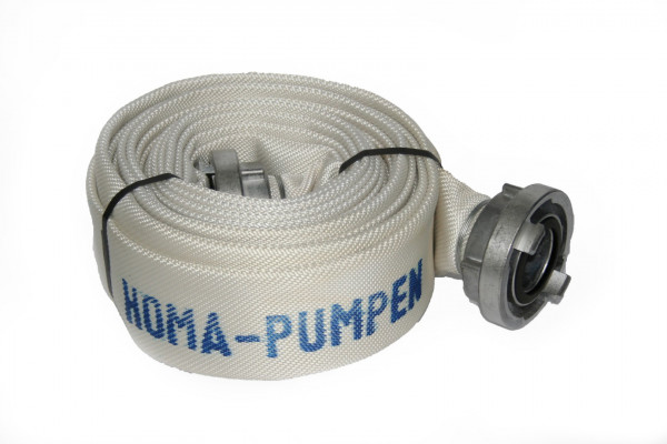 HOMA Druckschlauch STORZ-A 20 m