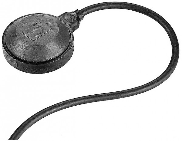 Grundfos Schwimmerschalter ohne Stecker 20 m