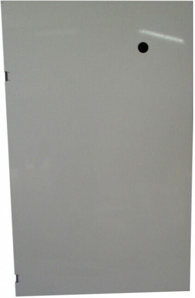 Wolf Abdeckung seitl re f BVG Lambda 20 40 ab SN 346