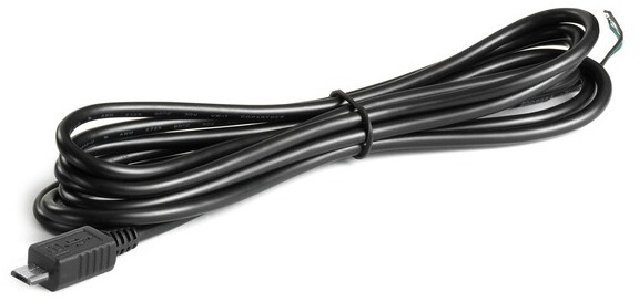 Honeywell Anschlusskabel zu TheraPro HR90