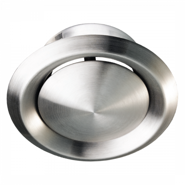 Blauberg VSR 150 Diffusor