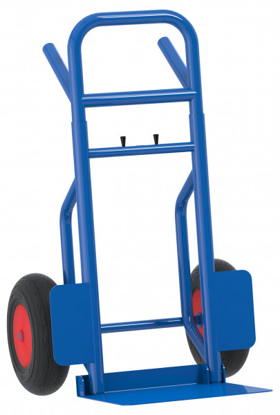 LK Armatur LK 450 Transportrolley für Easy Heat