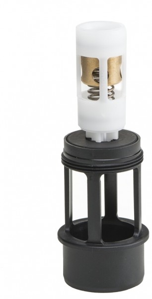 Honeywell Kartuscheneinsatz komplett