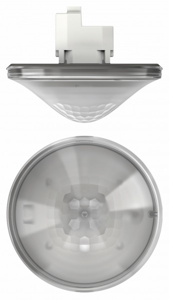 Theben thePrema S360 KNX UP GR