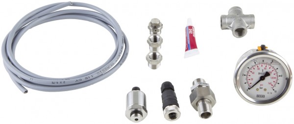 Wilo Drucksensor Bausatz 10 bar