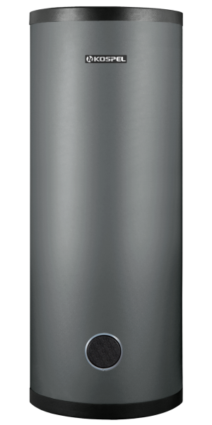 KOSPEL Speicher mit Mantelwärmetauscher SP-180
