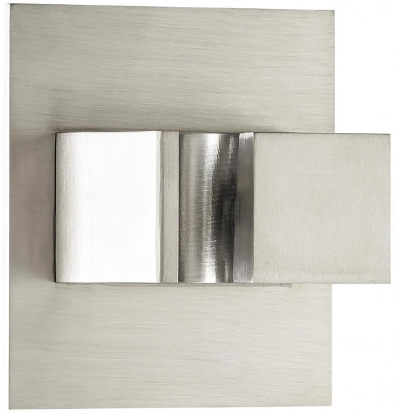 Herzbach Konus Wandhalter LIVING SPA iX ES