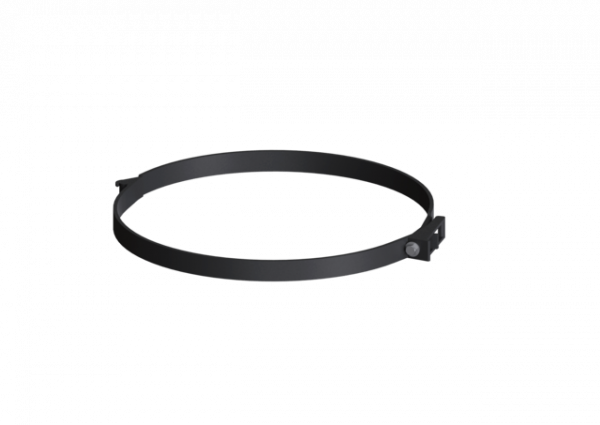 KESSEL Klemmring für Schachtsystem LW 400