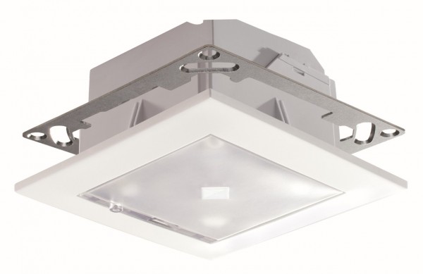 Theben PlanoCentro UWH-A KNX