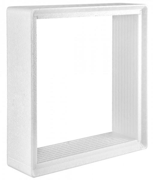 Dimplex Wandrahmen DL 50 X