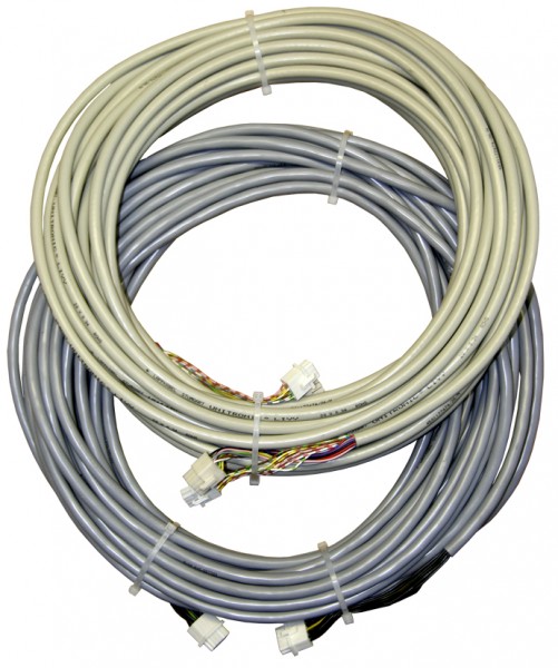 Dimplex Verbindungsleitung EVL elektrisch 10 m