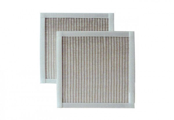 MAICO Luftfilter, RF 20-5 für Luftfilter TFE 20-5, 2 x F5