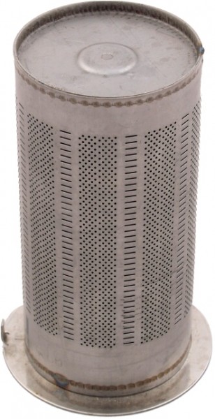 Wolf Rundbrenner ES 11 kW f GB/TGB 11