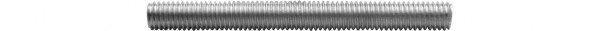 AS Gewindestifte vz DIN 976 M 12 x 70mm
