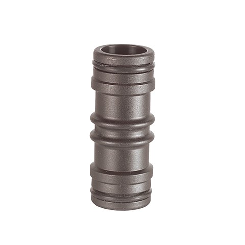 ewuaqua iWater Kupplung (2-Wege-Verbinder) BIG Kupplung (2-Wege-Verbinder) BIG