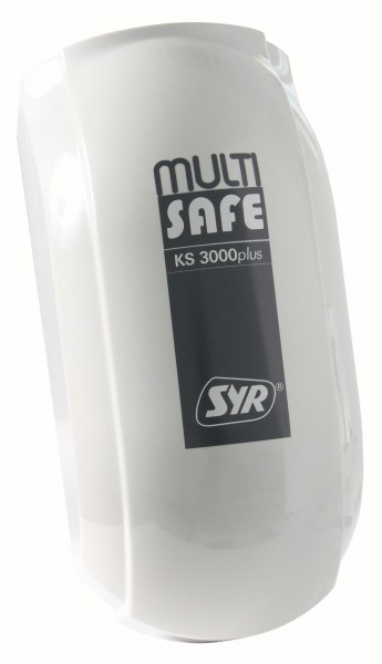 SYR Abdeckung für MultiSafe KLS 3000 Plus