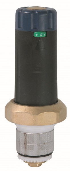 SYR Druckmindererkartusche DN 32 - 50 einteilig