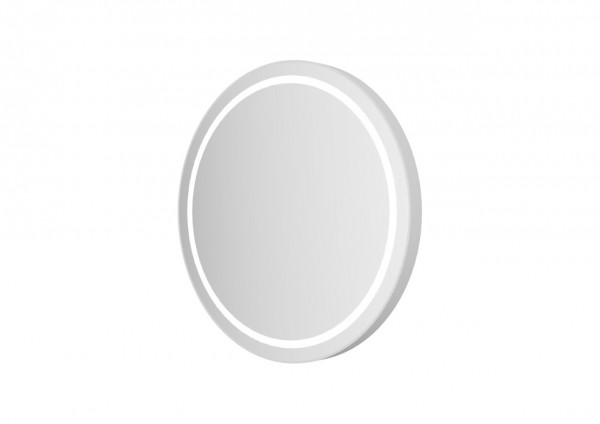 ESS Spiegel Mirror Iseo Rund 80 cm