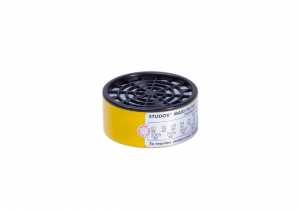 KESSEL Aktivkohle Kartusche Ersatz zu 915600