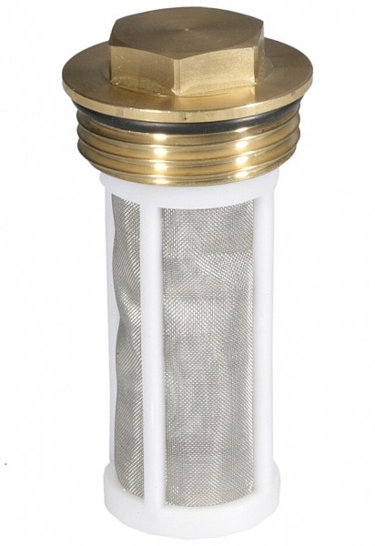 Honeywell Phosphateinsatz PE49