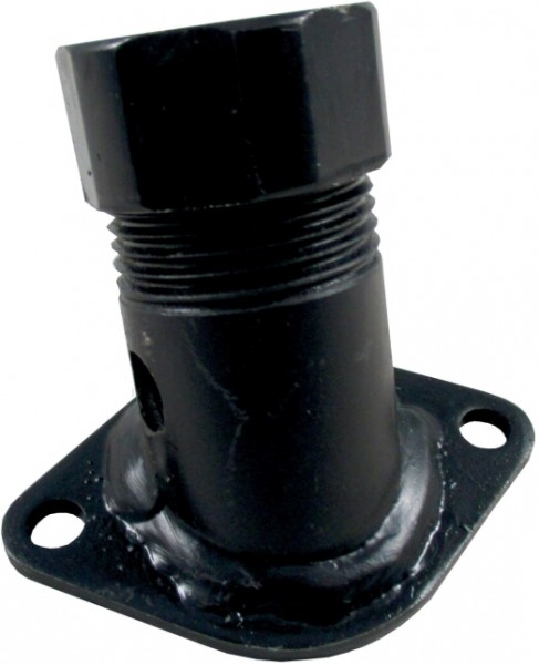 Wolf Schauglashalter f MK 65 250